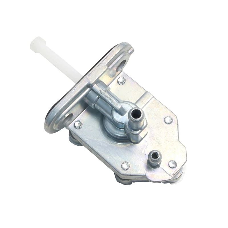 Топливный кран мотоцикла для Yamaha BWS 50 100 YM50 CG50 CW50 Nouvo Ego-S Mio Lama Sporty Smile Xeon Karbu Jupiter Mx Y125