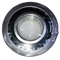 brand new original 40x90x23mm ceramic ball bearings b40 180