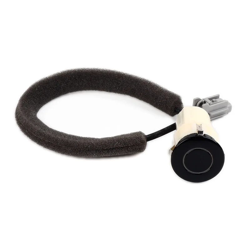 

Резервный радар PDC sensor 89341-yy040 для автомобильных фитингов Toyota
