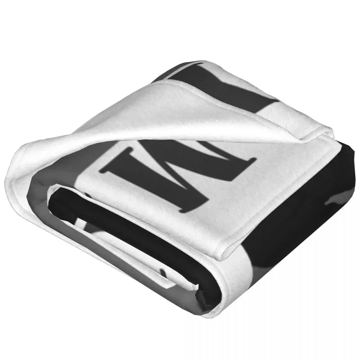 Одеяло Meryl Streep Фланелевое покрывало для кемпинга мягкое теплое дивана кровати