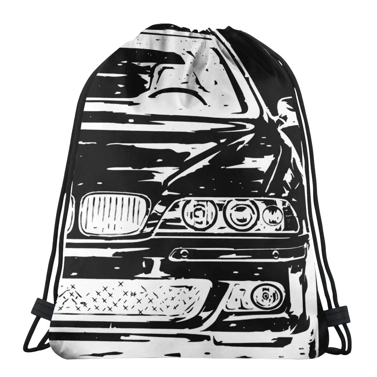 

Glstkrrn E39 2385, сумки для мужчин, водонепроницаемая сумка на шнурке, тканевые сумки, рюкзаки для женщин, сумка для обуви для детей, тканевая сумка