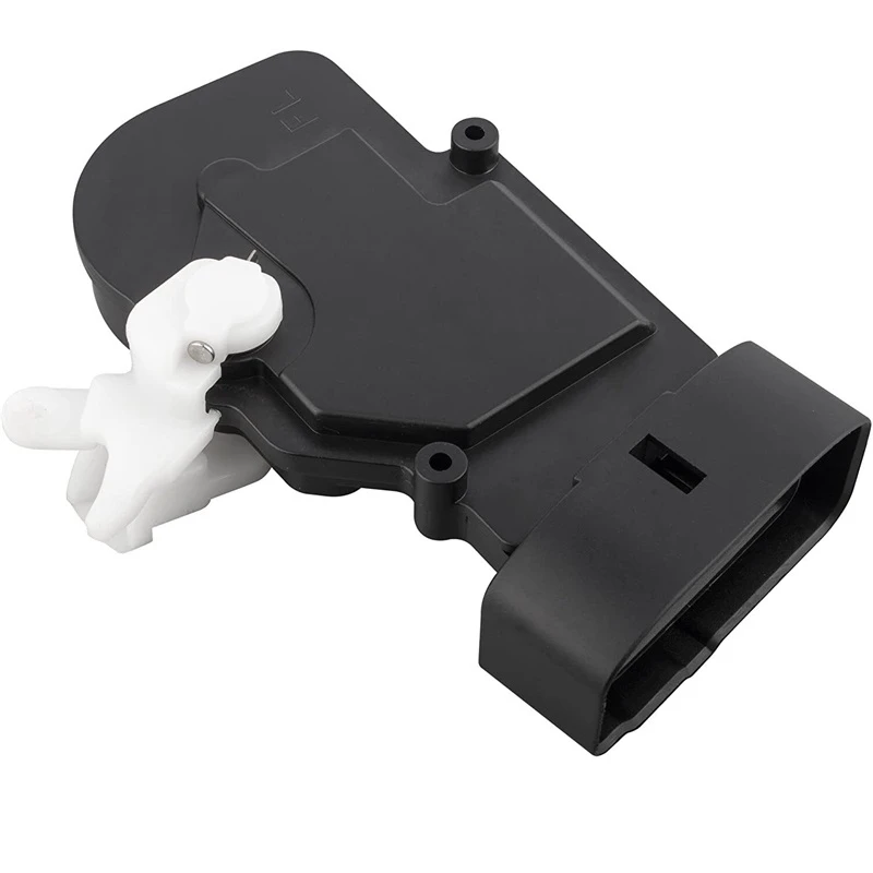 

Привод дверного замка для Toyota Tundra Sequoia Solara 69120-06010 746638 DLA106 8D1028 TO1314100