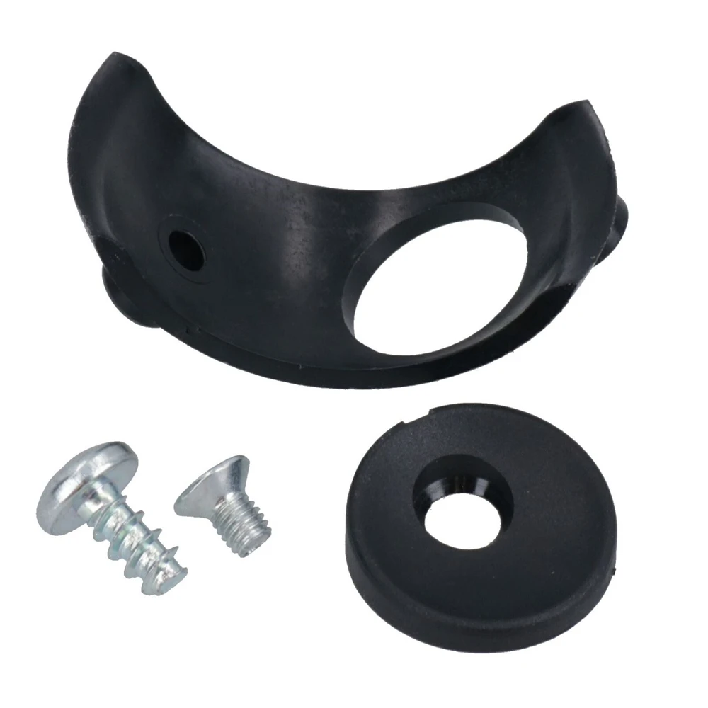 

​New FRONT AND REAR HITCH PADS for ALKO AKS 3004 3504 FRICTION PADS 691418