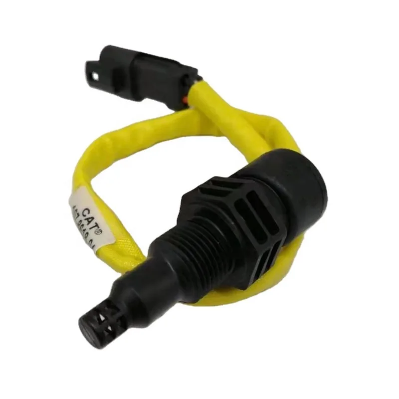 Запчасти для ЭКСКАВАТОРА CAT E320D/329D/336D впускные датчики температуры 107-8618