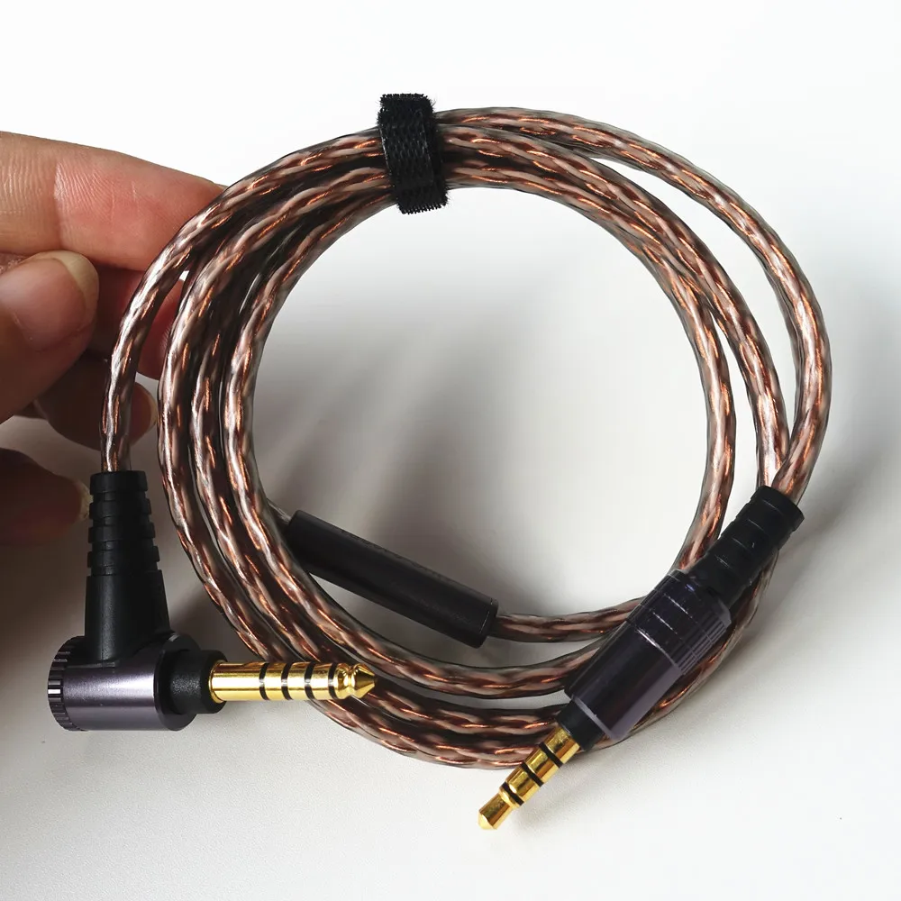 Рисунок 6 - Оригинальный кабель для обновления