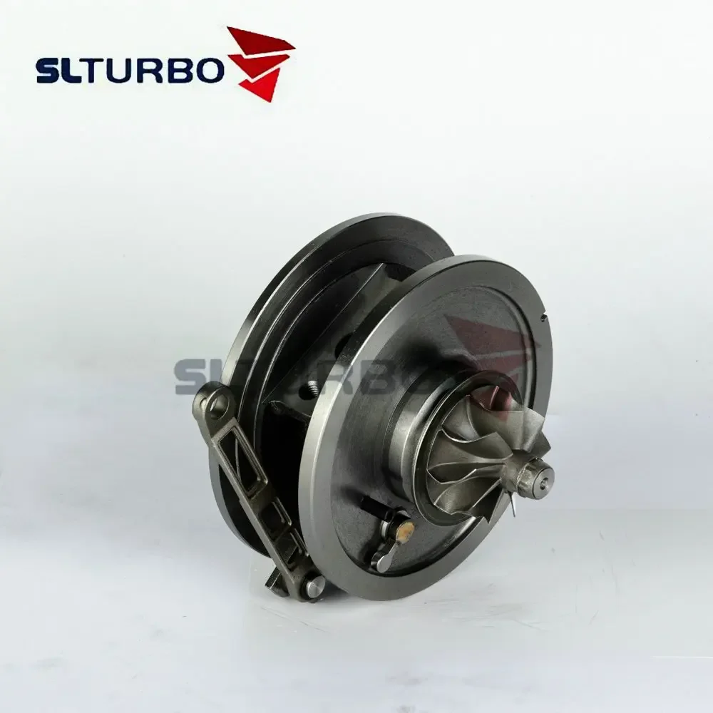 Фото Автомобильное зарядное устройство MFS Turbo Chra для BMW 335d 435d 535d 640d 740d X3 X4 X5 X6 xDrive N57 D30 B 54409700019 54409700013 11658510943 №4