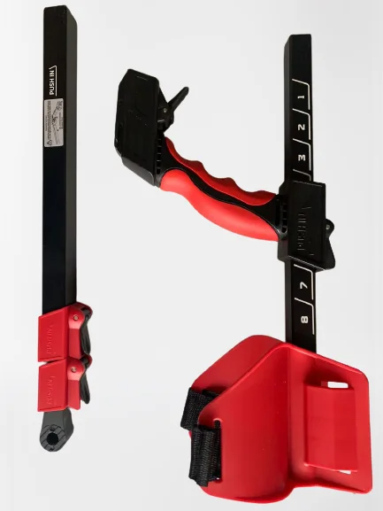 

Стержень для металлоискателя Tricorpower TX 850 TX 850L