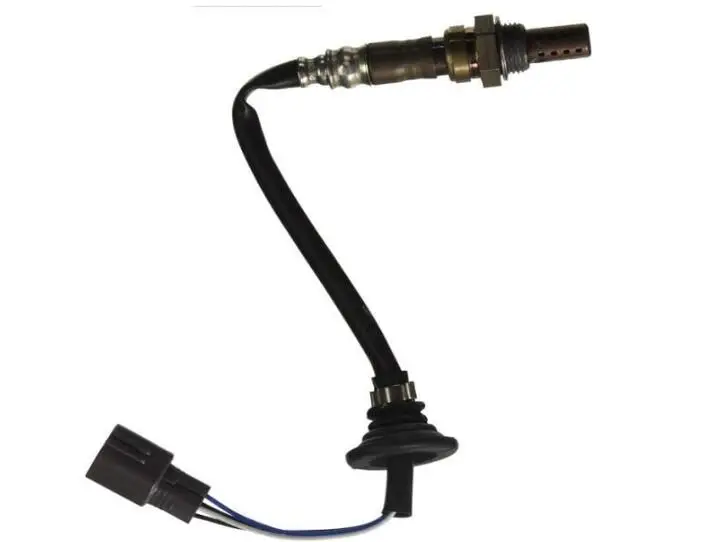 89465-02030 Новый кислородный датчик O2 для Toyota Corolla л Avalon л (art.: 3920bc236fa96) - 3920bc236fa96