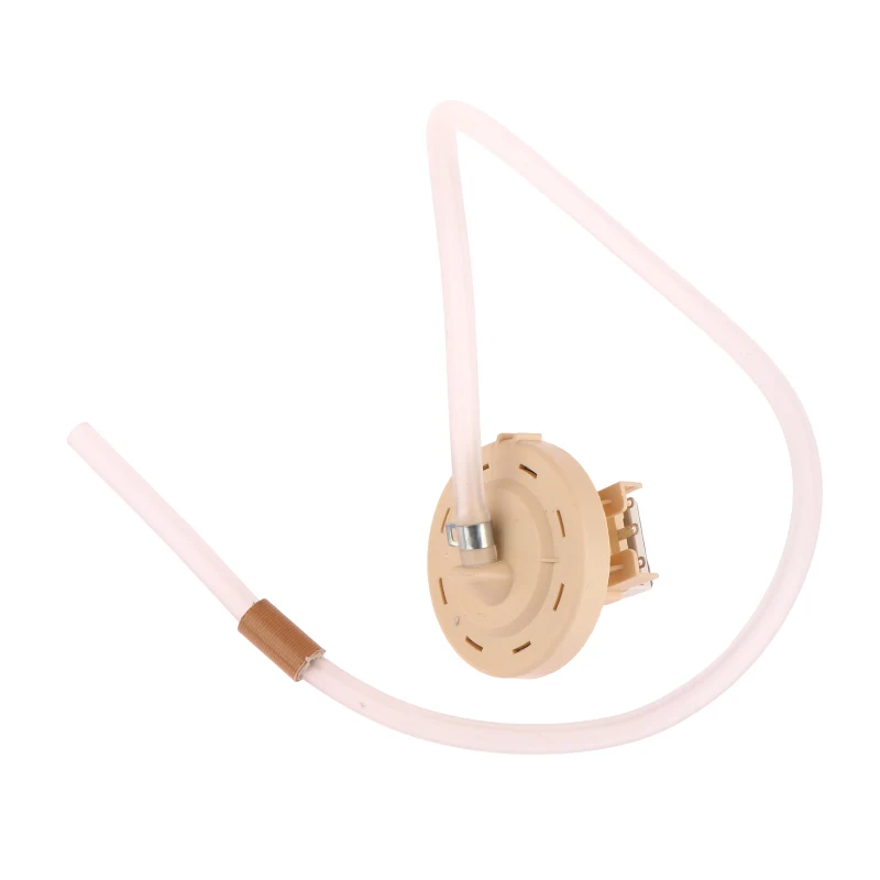 Датчик уровня воды для автоматической стиральной машины переключатель давления