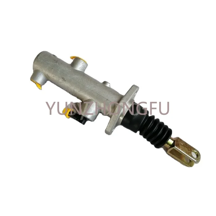

Brake Master Cylinder 51332198 brake pump assy Agriculture new Tractor TL5050 for farm Agriculture machinery