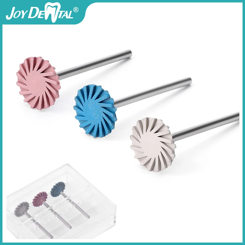 3 шт./коробка спиральная буровая система 14 мм