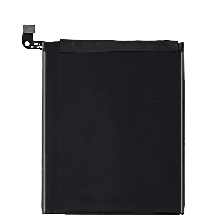 Аккумулятор BN46 на 4000 мА · ч для Xiaomi Redmi Note8 Note 8T 8 7 Redmi7 Note6