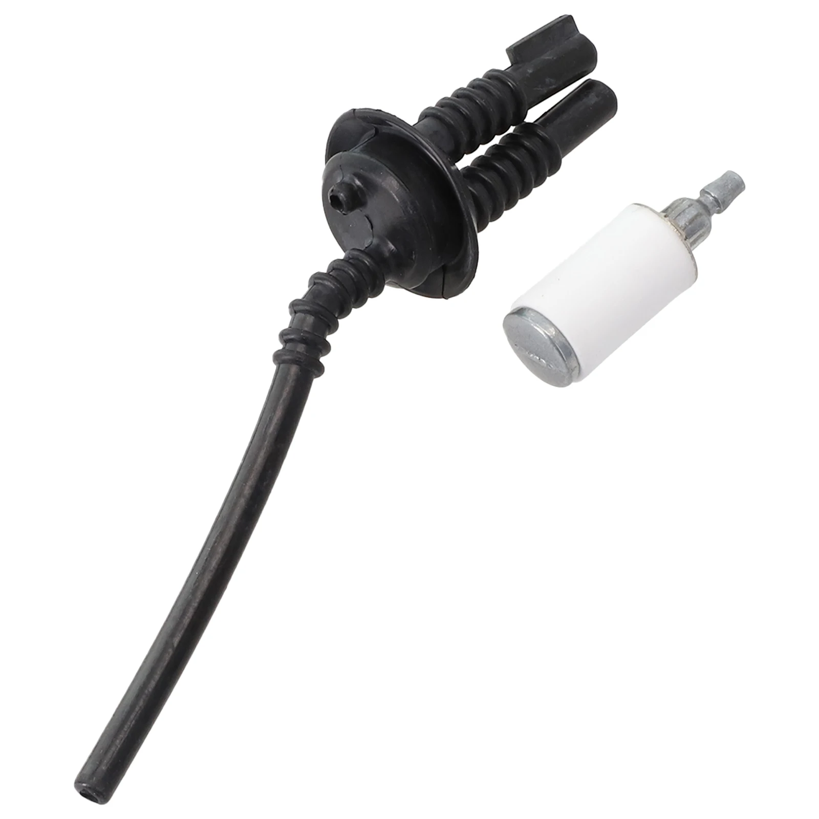 Комплект топливных фильтров 545030201 для Husqvarna 124C 124L 125C 125L 125E 125R 125LD, детали для газонокосилки