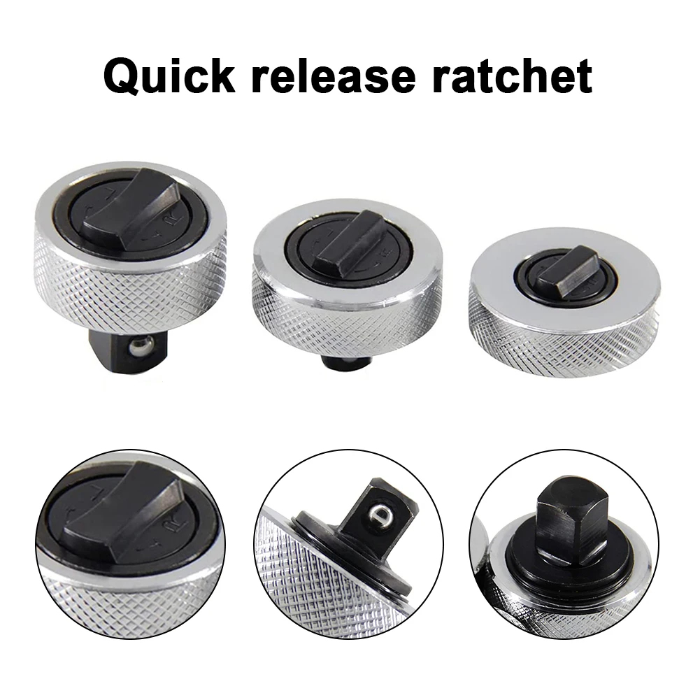 

3 шт. мини торцевой ключ с храповым механизмом 43/45 зубьев инструмент стальной трещотка гаечный ключ двусторонний гаечный ключ хромированный...