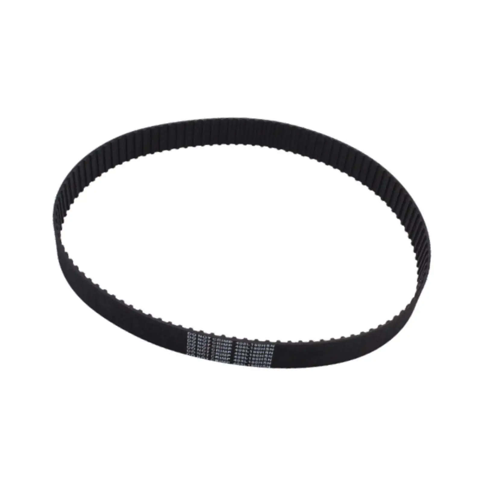 Нейлоновый приводной ремень для тяжелых условий эксплуатации запасная