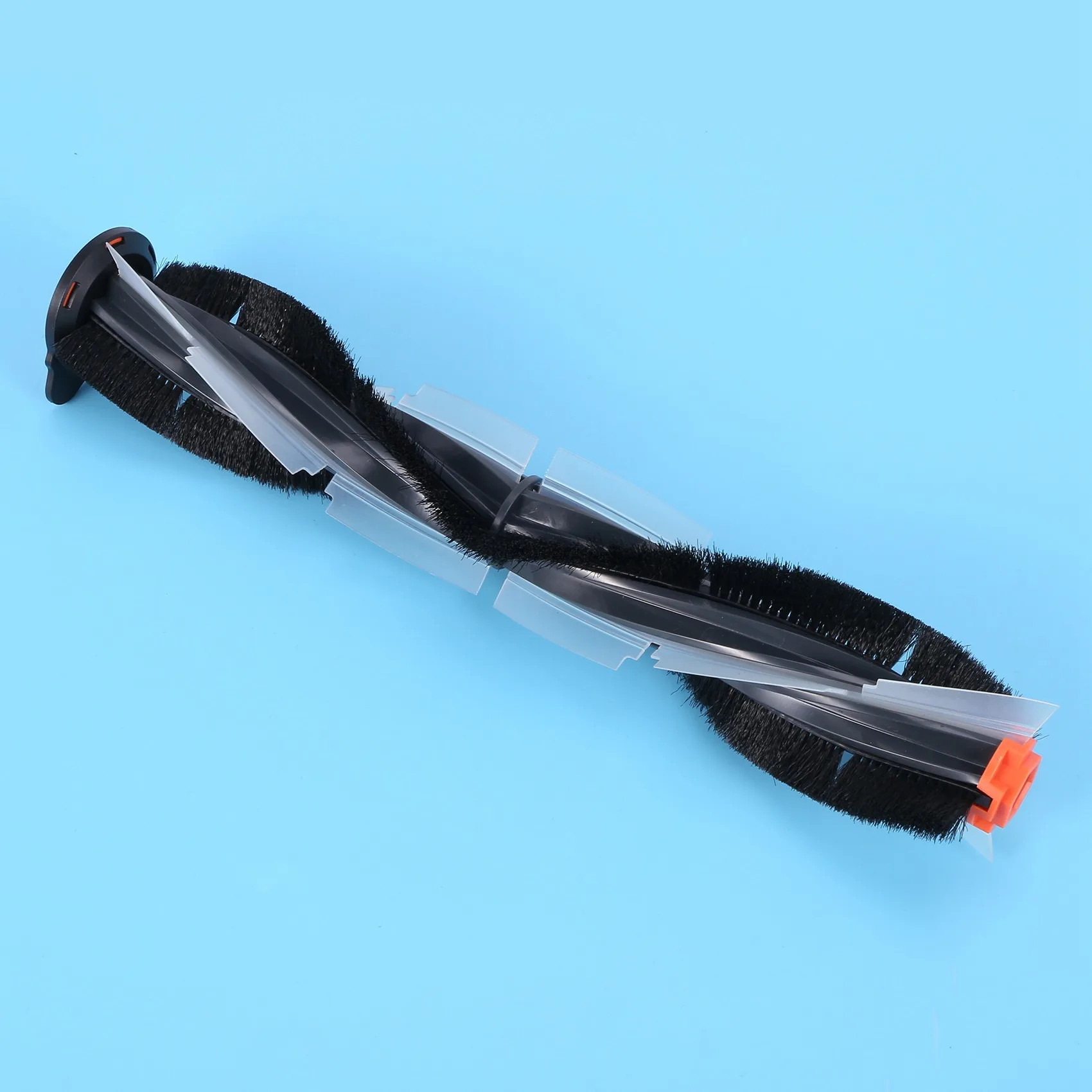 Основная вращающаяся щетка для деталей пылесоса Neato Botvac D Series D7 D5 D3 D8500