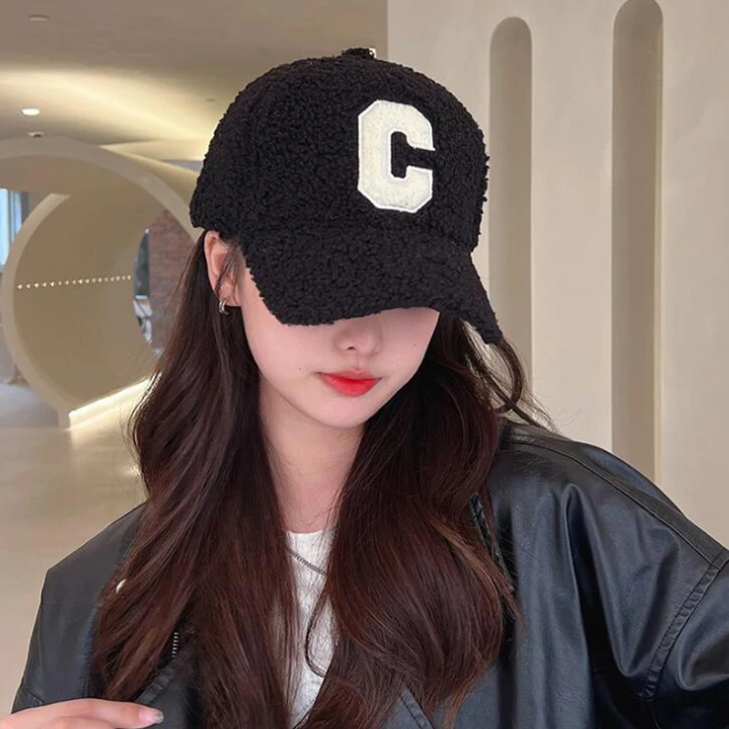 

Кепка с 3D вышивкой в виде глаза для мужчин, хлопковые спортивные бейсболки, модная Снэпбэк Кепка с черным рисунком для женщин и мужчин, армей...