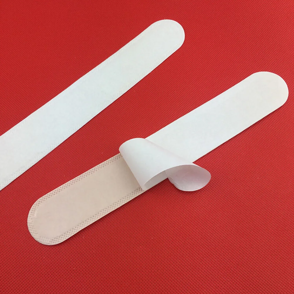 20 шт. кепки для гольфа чепчики мужчин с спортивным ремешком хлопковые