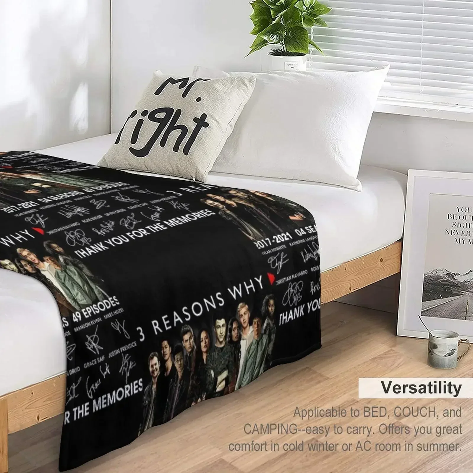 Джейн Остин Панберли Книжный клуб Фанаты Мистер Дарси Литературные цитаты