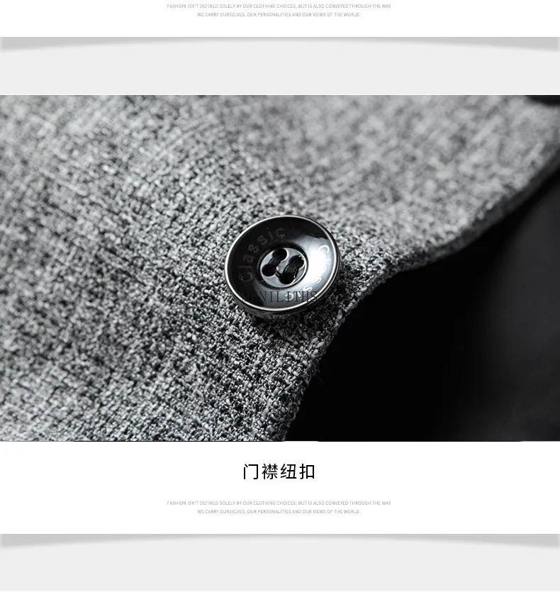 X102 suit grey master _16