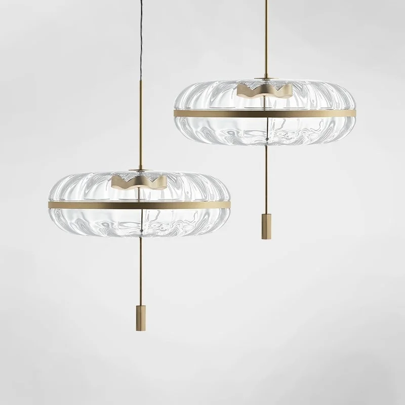 

crystal chandelier ceiling decorative items for home e27 pendant light vintage bulb lamp moroccan decor chandeliers ceiling