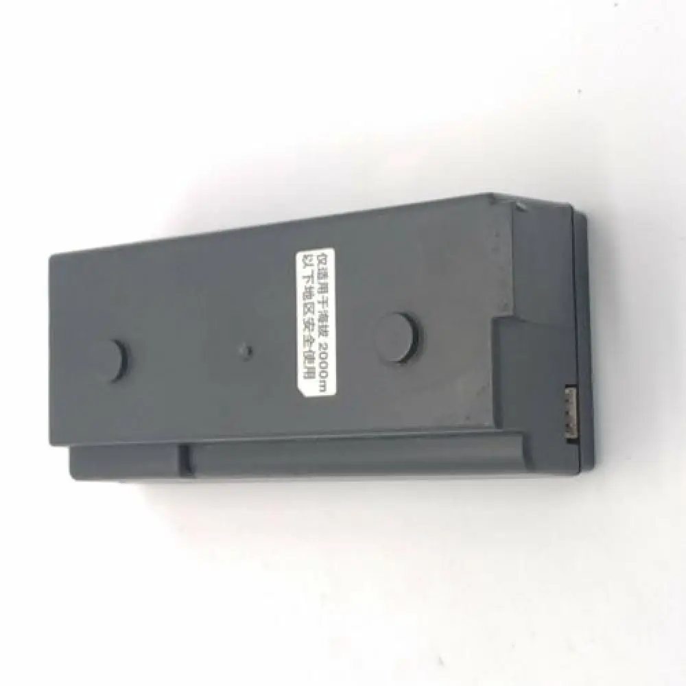 Power Supply Adapter k30352 Fits For Canon PIXMA IP2820 MG2520S TS3120 TS3122 MG3020 MG2922 MG2520 IP2820S MX492 MG3022 TS202