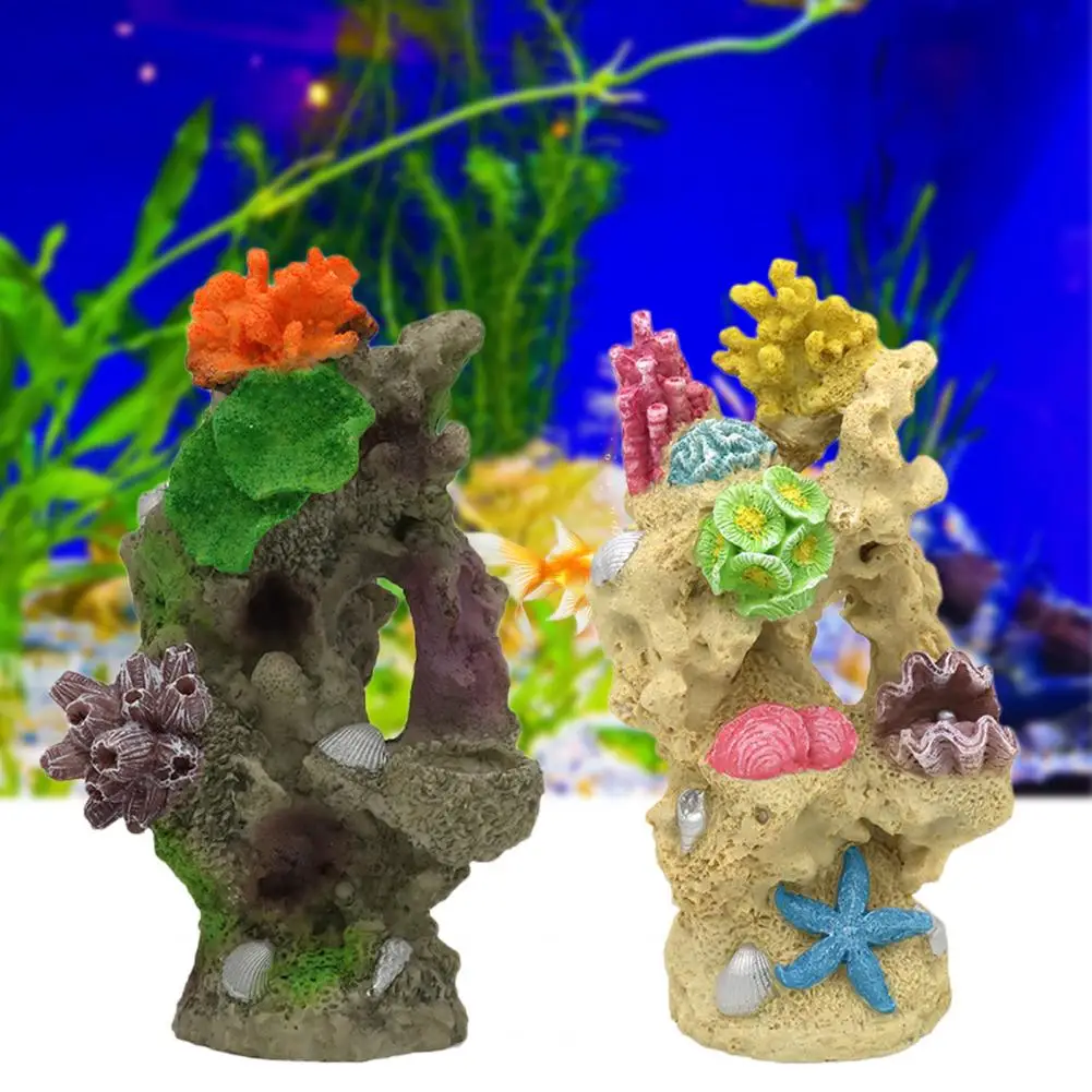 Экологически чистый искусственный рокер неувядающий цвет имитация природного