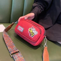 real leather handbags for women designer bags luxury small sac a main femme mini phone bag high quality bolsos para mujer