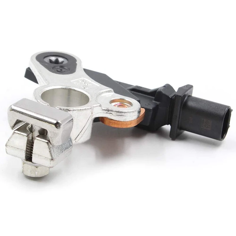 Новый датчик тока батареи 38920-TR0-A02 38920-TR0-A01 подходит для Honda Civic 2 4 2012 2013 2014 2015