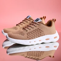 2022 fashion womens sneakers comfortable breathable original women shoes outdoor non slip size woman sports shoes 35 42