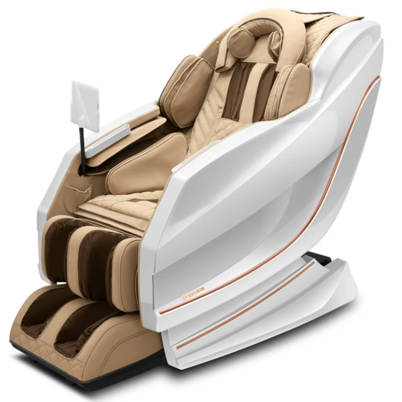 

Mini Electric Neck Massage Health Equipment Living Room Sofas