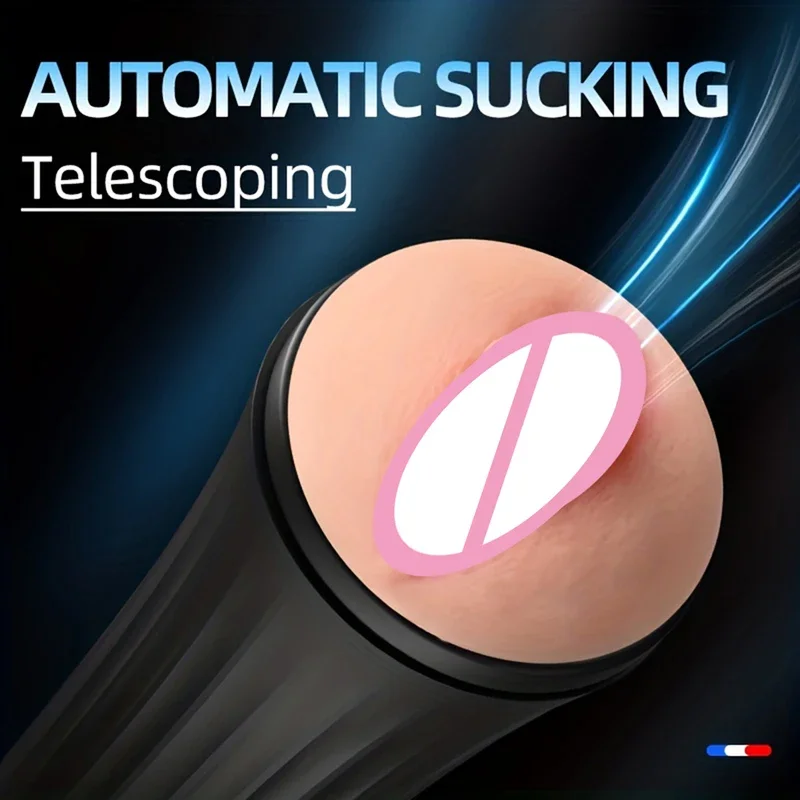 Реалистичная вагина мужской мастурбатор TPE мягкая плотная киска эротические