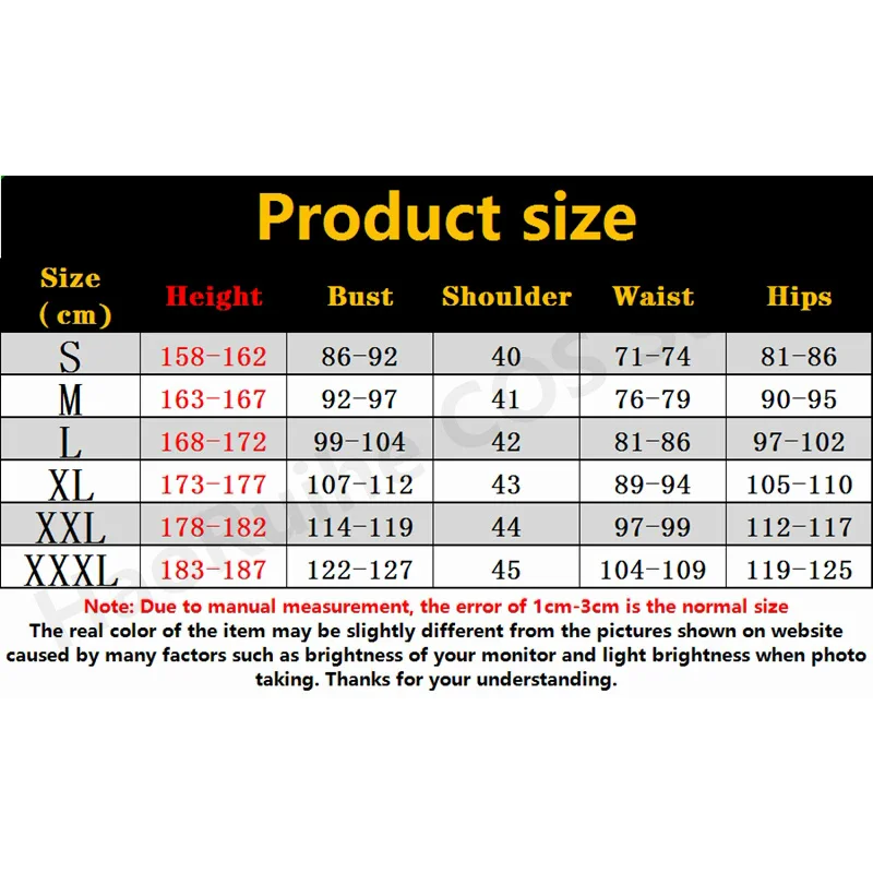 Парик для косплея K.-Nan из аниме Саики кузуо одежда Униформа топ штаны головной