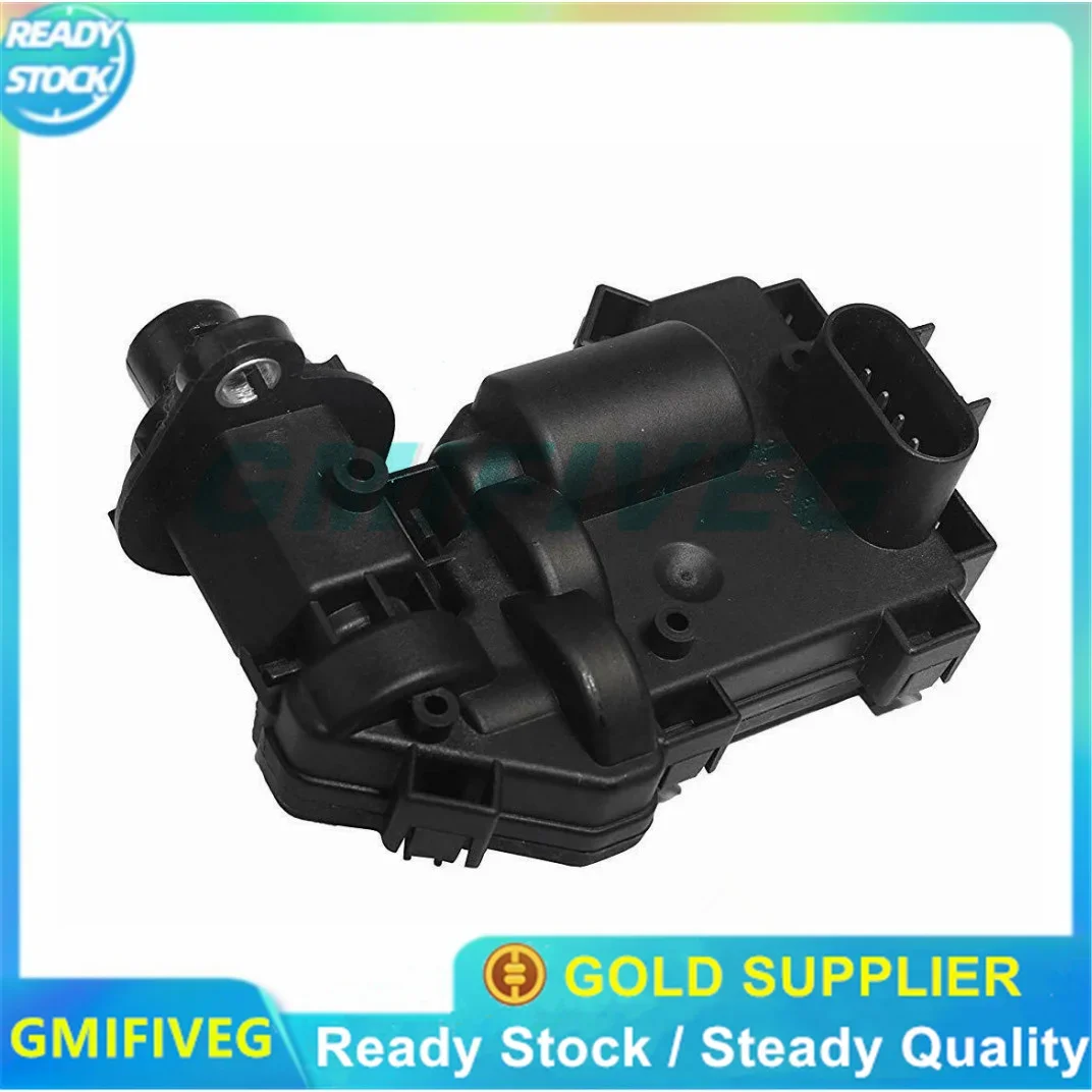 12471629 12471633 12471636 12479081 12479197 12479302 15801507 Привод 4wd для Chevrolet 12471623 12471625 12471627 12471628