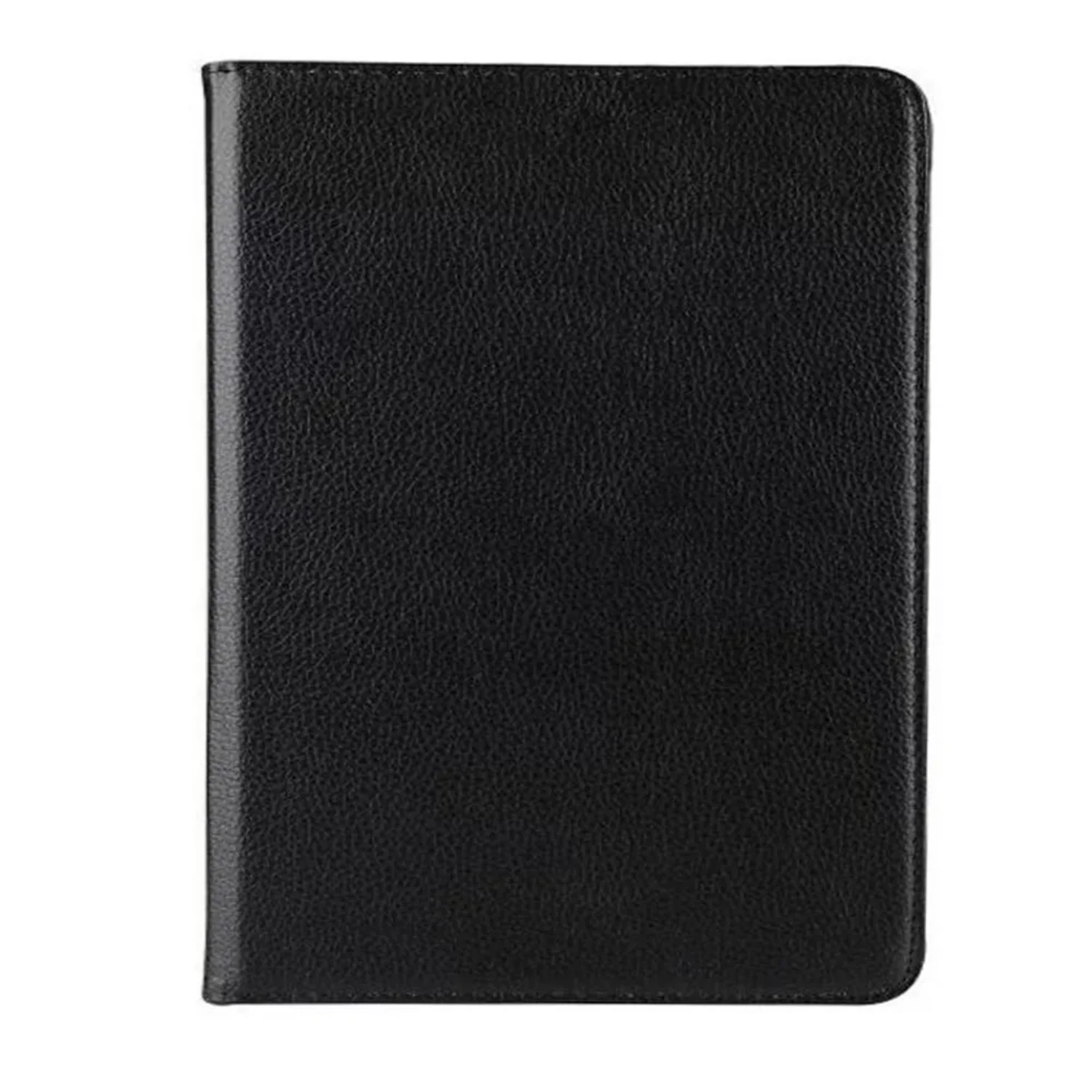 Роскошный SM T810 T815 T813 T819 вращающийся чехол для смарт-книги Tab S2 9 7 кожаный