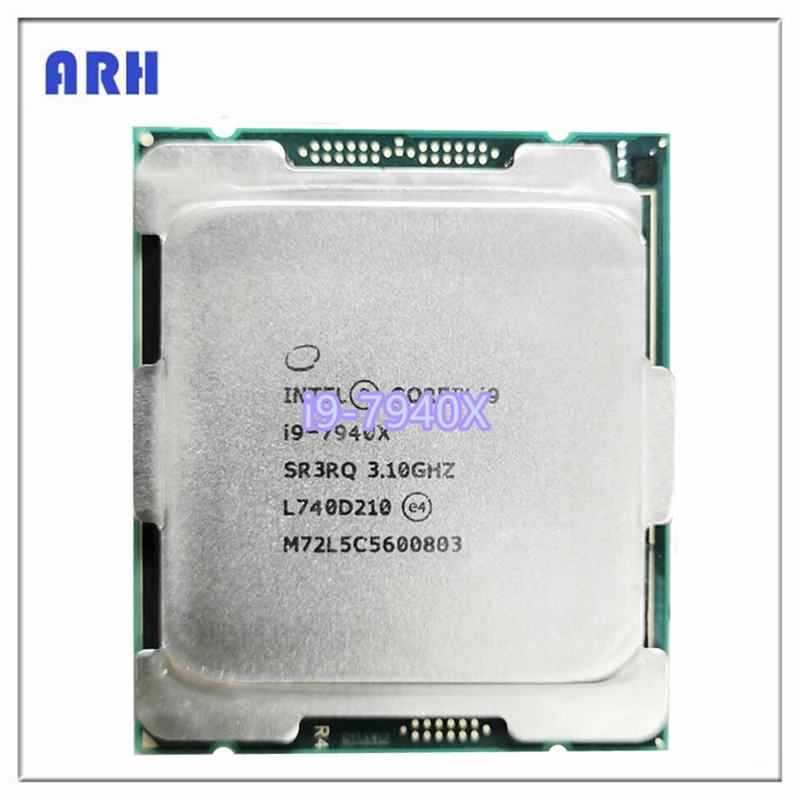 14 ядер. Intel core i9-9990xe. 14 ядер. 12 поколение процессоров intel. Процессор intel xeon e 2697 v3.