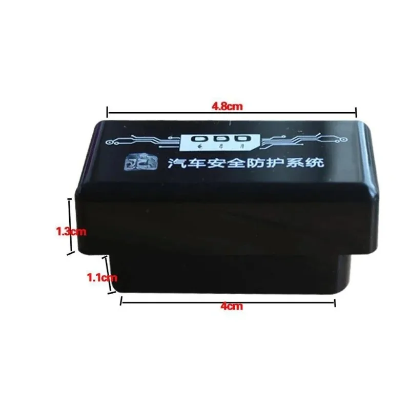 Фото OBD для Chevrolet Cruze 2009 2010 2011 2012 2013 2014, устройство закрытия окон, система открытия и закрытия, система модуля для автомобиля №3
