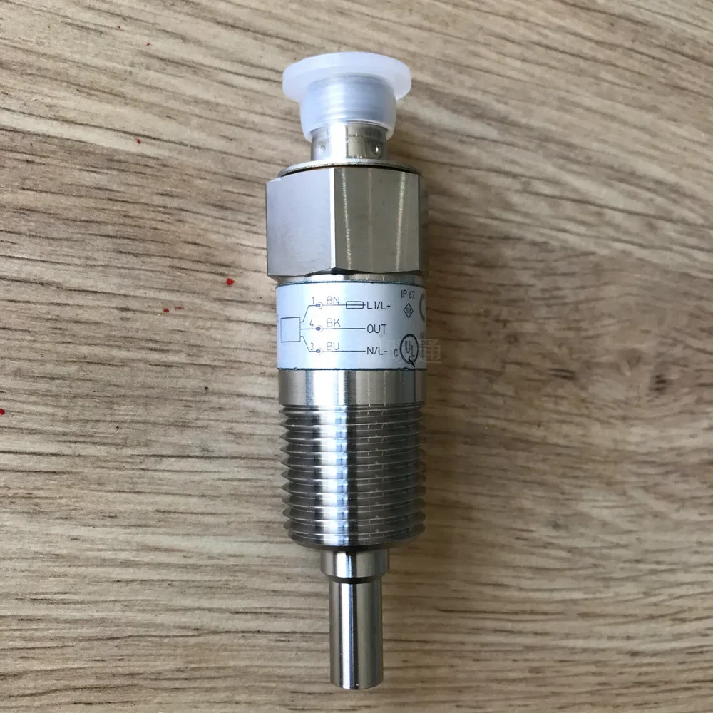 Кондиционер 30RBRQ аксессуар 00PPG000003100 Электронный расходомер Расходомер SC0501