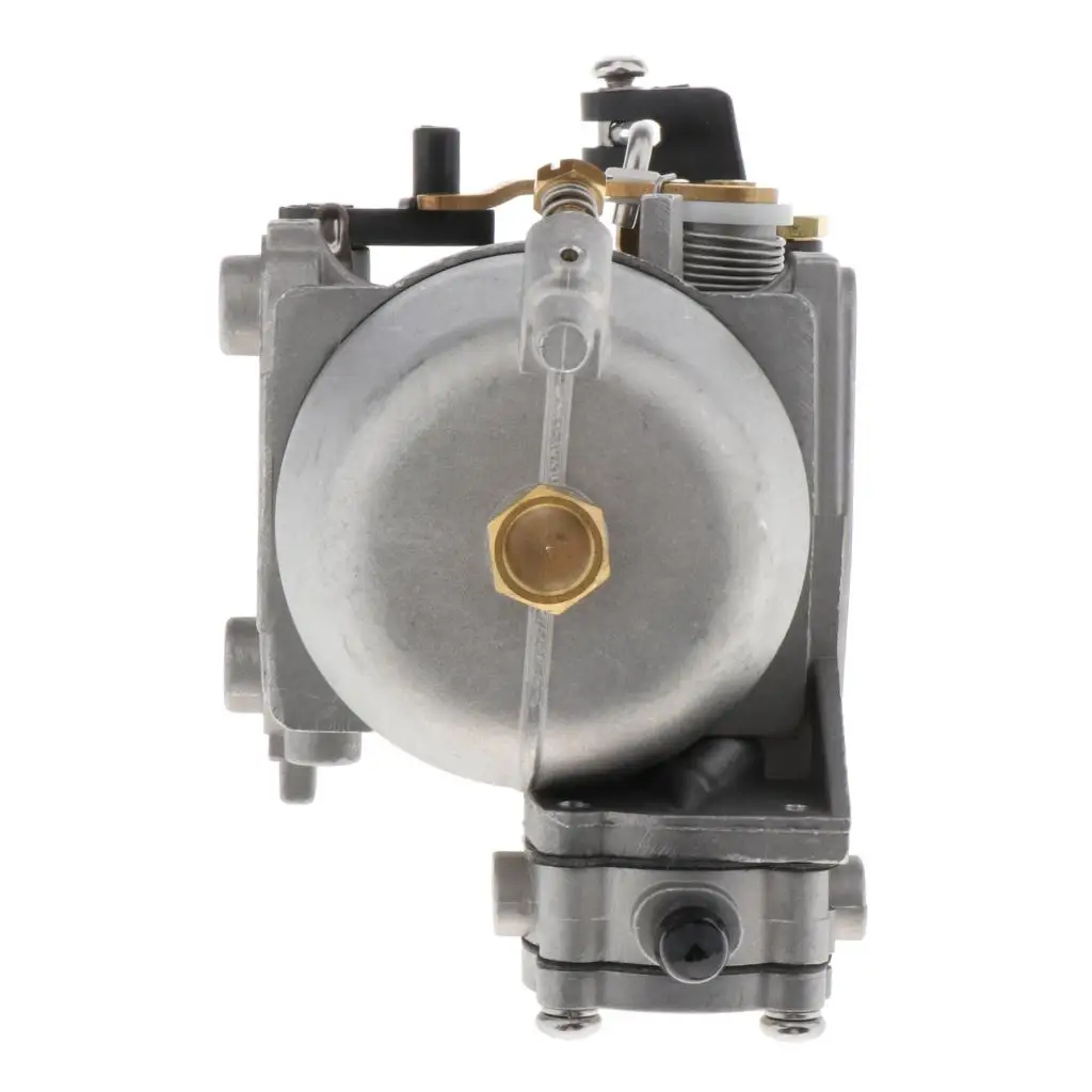 Морской карбюратор для 15HP DT15 dt9. Ходовые плиты 13200-91D21 13200-939D1 13200-939A1 13200-93912 13200-93902