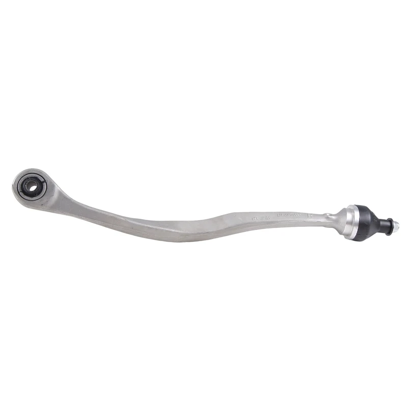 1 пара шаровых шарниров стабилизатора передней тяги для Porsche Panamera 971 971411317 971411318