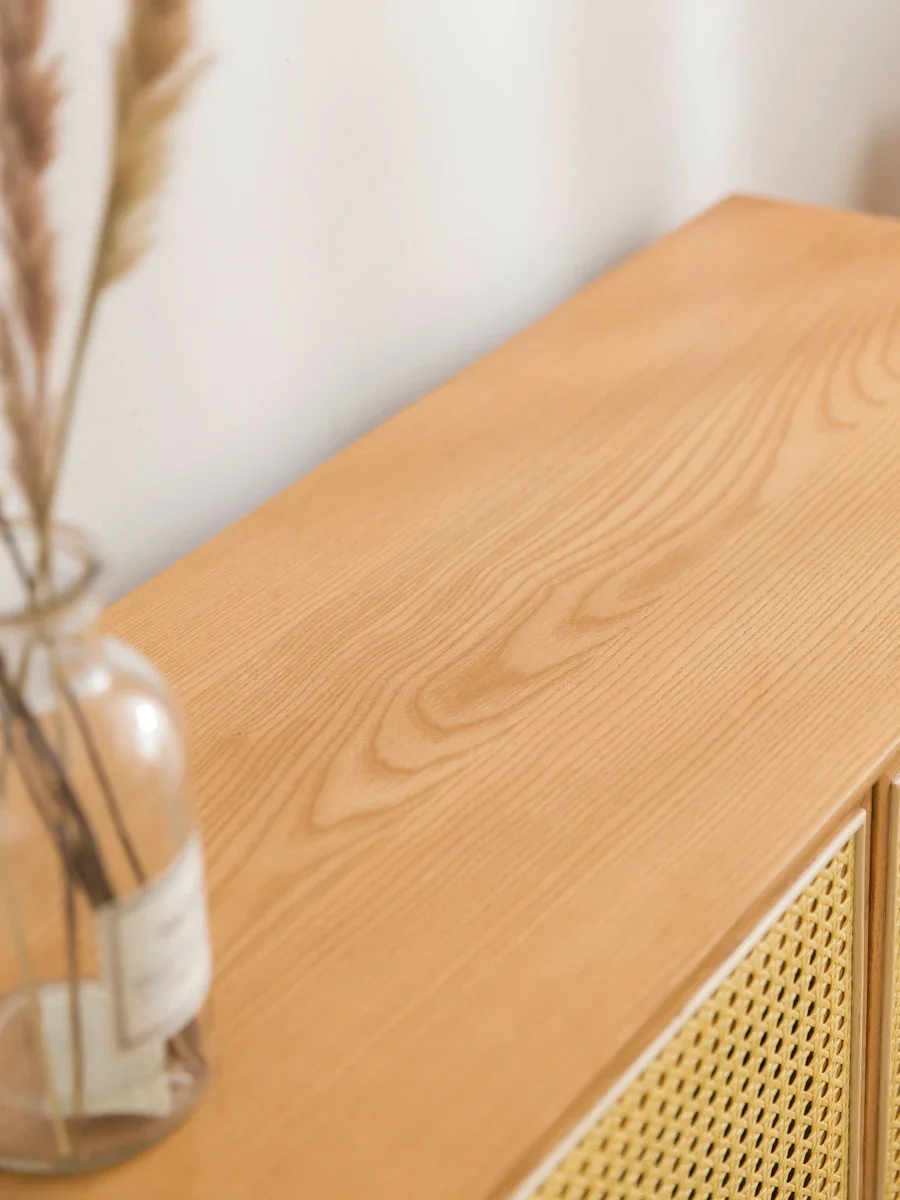 Шкаф для обуви со сменным табуретом встроенная домашняя дверь японский