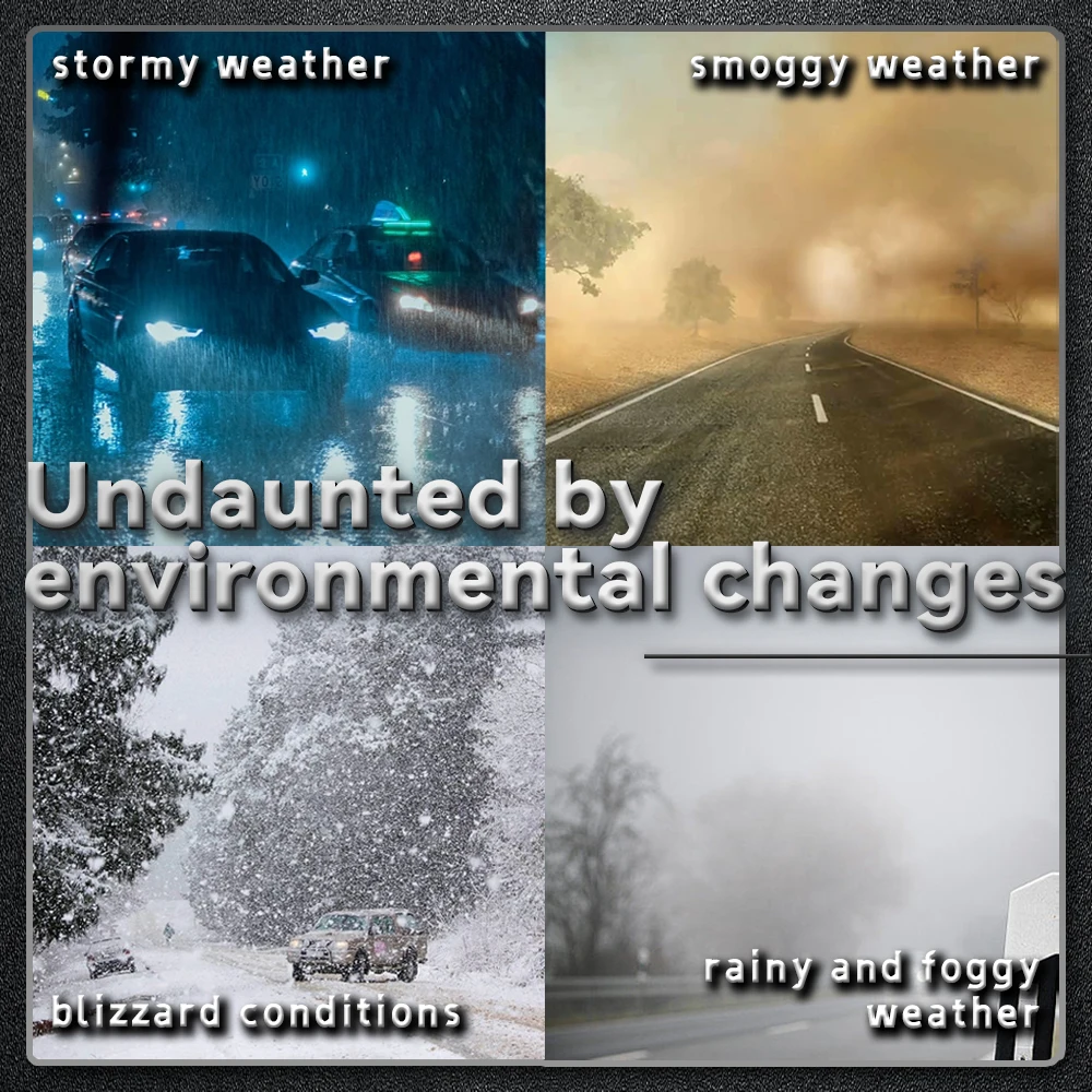 3-дюймовый лазерный свет светодиодные линзы рабочая лампа для бездорожья 4x4