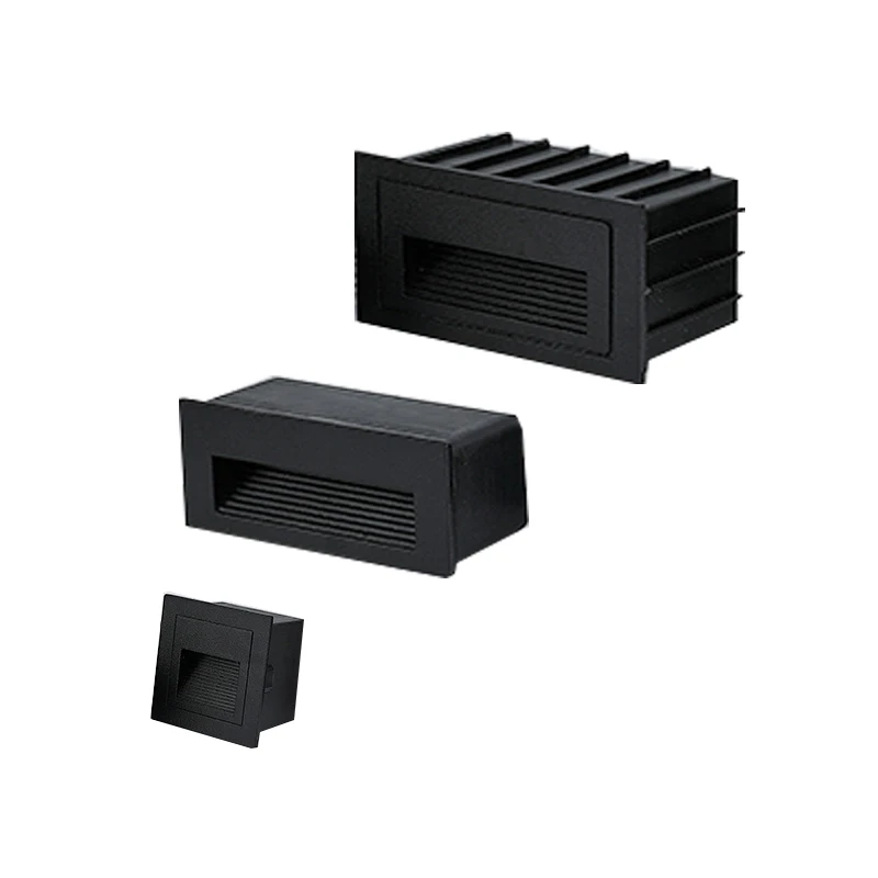 

Подземный фонарь, водонепроницаемый, 220 В, 12 в пост. Тока