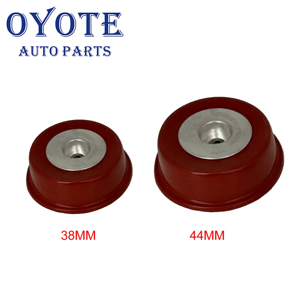 OYOTE для диафрагмы турбонаддува Wastegate 38 мм или 44