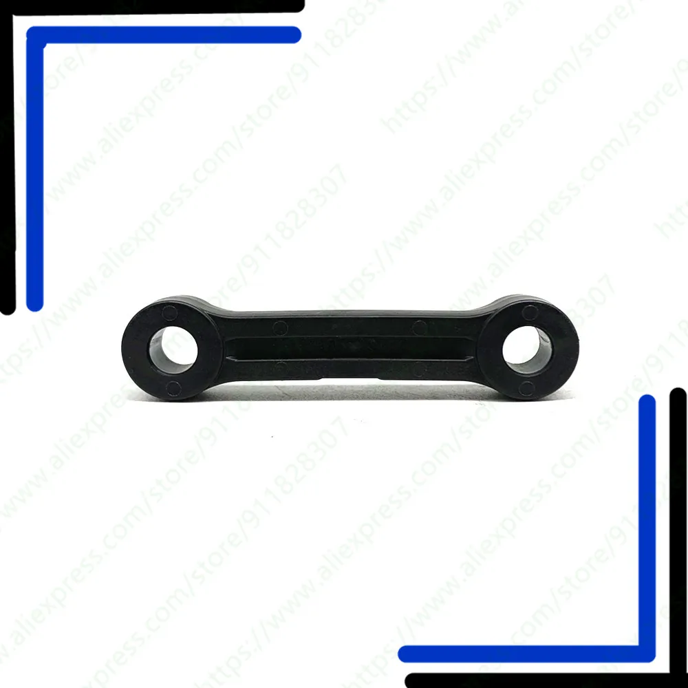 Карданный вал для DEWALT D25501K D25601K D25602K D25603K D25820K D25831K