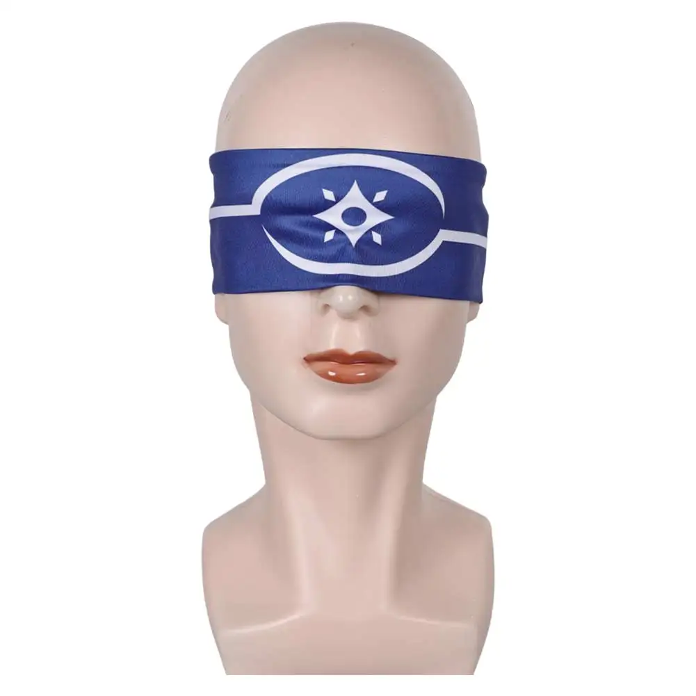 Callum Rayla Косплей Костюм Принца Дракона Маска для глаз Куртка Брюки Пальто Мужчины