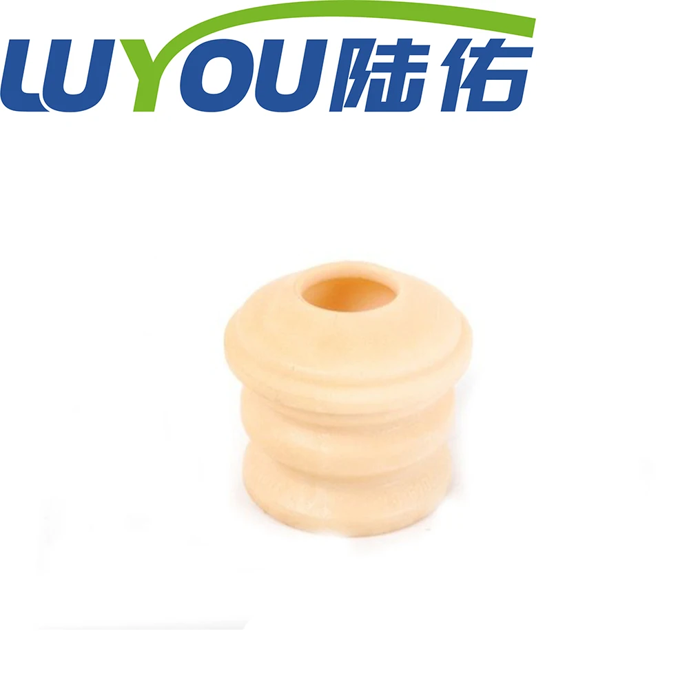 31306777049 LUYOU автозапчасти 1 шт. передний амортизатор для MINI R55 R56 R57 R58 R59