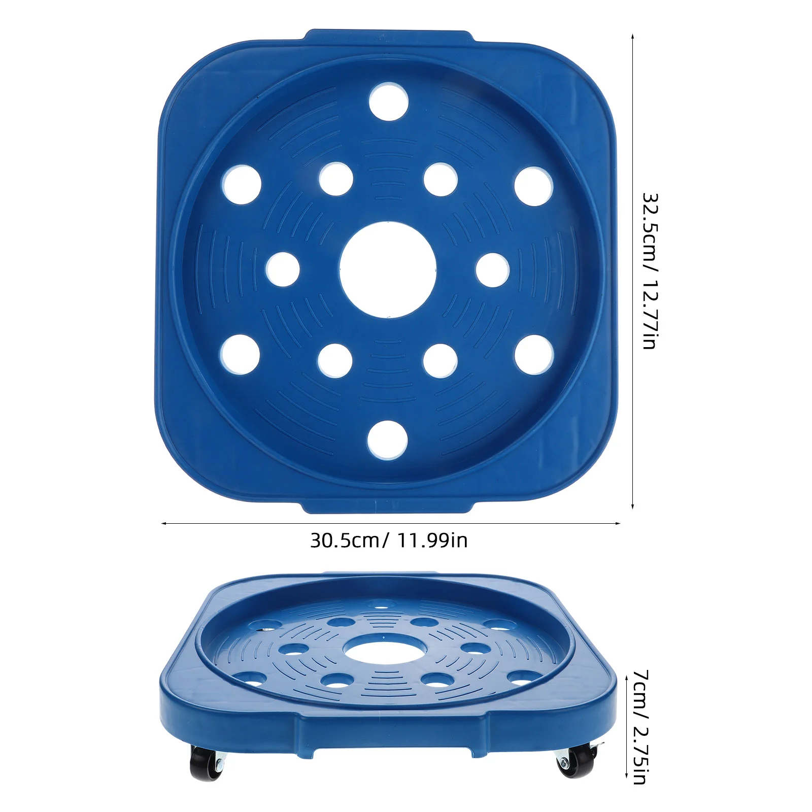 Мобильный кронштейн для газовой бутылки баллон с пропаном движущееся основание