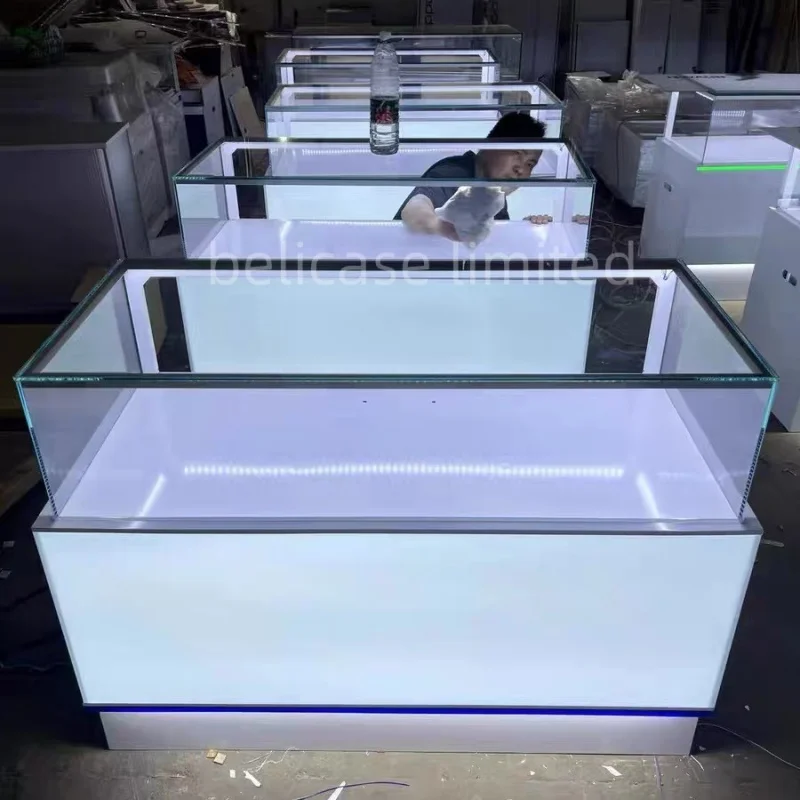 Custom. Factory Direct мобильный телефон Shop фотообои