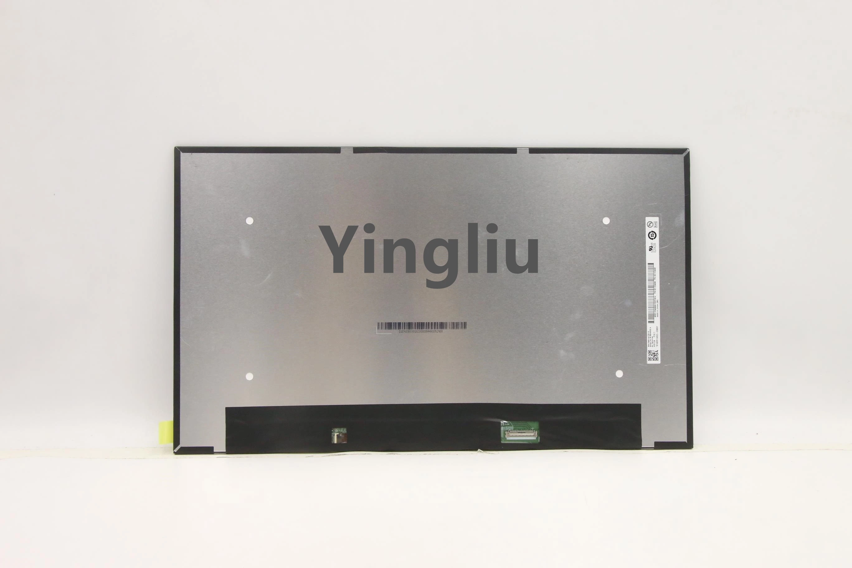 

Новый Оригинальный сенсорный ЖК-дисплей 15,6 "для ноутбука Lenovo ThinkPad L15 Gen 3 5D11D97984 5D11E04081 5D11D97977 1920*1080 40PIN